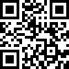 https://qudsonline.ir/xc4dH