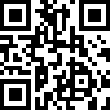 https://qudsonline.ir/x7kDs