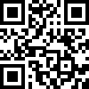 https://qudsonline.ir/x9MQV