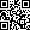 https://qudsonline.ir/xcW3f