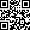 https://qudsonline.ir/xcdvh