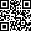 https://qudsonline.ir/xcfJZ