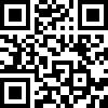 https://qudsonline.ir/x6jr8