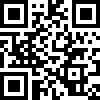 https://qudsonline.ir/xcgvr