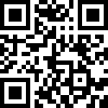 https://qudsonline.ir/xbDBC