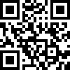 https://qudsonline.ir/xcdyh