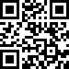 https://qudsonline.ir/x7hn8