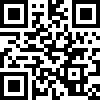 https://qudsonline.ir/xcB2p
