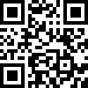 https://qudsonline.ir/x7X2D