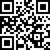 https://qudsonline.ir/x9p9y