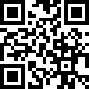 https://qudsonline.ir/x8zBm