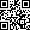 https://qudsonline.ir/x8mQ2
