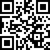 https://qudsonline.ir/x4CmB