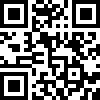 https://qudsonline.ir/x8nm9