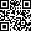 https://qudsonline.ir/xcY9k