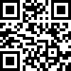 https://qudsonline.ir/xcQx9