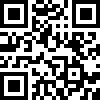 https://qudsonline.ir/x8Z8H