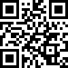 https://qudsonline.ir/xcjXn