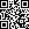https://qudsonline.ir/x7SDt