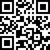 https://qudsonline.ir/x7xY4