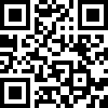 https://qudsonline.ir/x6J7T