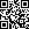 https://qudsonline.ir/x9SYW