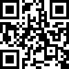 https://qudsonline.ir/xbMVC