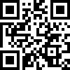 https://qudsonline.ir/x9gTF