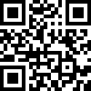 https://qudsonline.ir/x7f9H