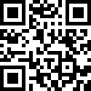 https://qudsonline.ir/x869b