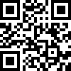https://qudsonline.ir/x6VGh