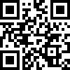 https://qudsonline.ir/xctv5