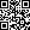 https://qudsonline.ir/x7fNW