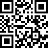 https://qudsonline.ir/xc5s4