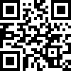 https://qudsonline.ir/xcJCW