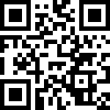 https://qudsonline.ir/xcmSg