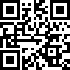 https://qudsonline.ir/x7NXP