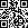 https://qudsonline.ir/xbFTB