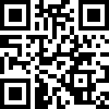 https://qudsonline.ir/xSZV