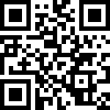 https://qudsonline.ir/xcxJ3