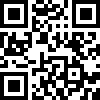 https://qudsonline.ir/xcJYh