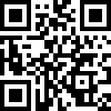 https://qudsonline.ir/x88zK