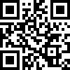 https://qudsonline.ir/xcCb8