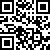 https://qudsonline.ir/xbSrG