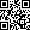 https://qudsonline.ir/xcxYS