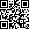 https://qudsonline.ir/xcHZx