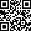 https://qudsonline.ir/x6XRV