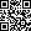 https://qudsonline.ir/xbSYg