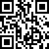 https://qudsonline.ir/xc3Zr