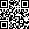 https://qudsonline.ir/x7NcF